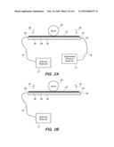 SYSTEM AND METHOD FOR OPTOGENETIC THERAPY diagram and image