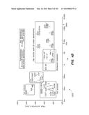 SYSTEM AND METHOD FOR OPTOGENETIC THERAPY diagram and image