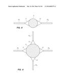 SYSTEM AND METHOD FOR OPTOGENETIC THERAPY diagram and image