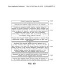 SYSTEM AND METHOD FOR OPTOGENETIC THERAPY diagram and image