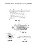 SYSTEM AND METHOD FOR OPTOGENETIC THERAPY diagram and image