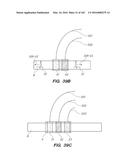 SYSTEM AND METHOD FOR OPTOGENETIC THERAPY diagram and image