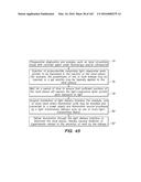 SYSTEM AND METHOD FOR OPTOGENETIC THERAPY diagram and image