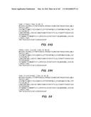 SYSTEM AND METHOD FOR OPTOGENETIC THERAPY diagram and image