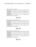 SYSTEM AND METHOD FOR OPTOGENETIC THERAPY diagram and image