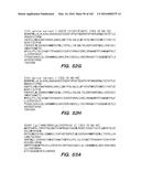 SYSTEM AND METHOD FOR OPTOGENETIC THERAPY diagram and image