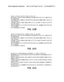 SYSTEM AND METHOD FOR OPTOGENETIC THERAPY diagram and image