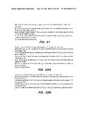 SYSTEM AND METHOD FOR OPTOGENETIC THERAPY diagram and image