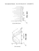 SYSTEM AND METHOD FOR OPTOGENETIC THERAPY diagram and image