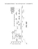 SYSTEM AND METHOD FOR OPTOGENETIC THERAPY diagram and image