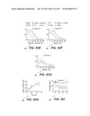 SYSTEM AND METHOD FOR OPTOGENETIC THERAPY diagram and image