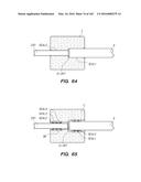 SYSTEM AND METHOD FOR OPTOGENETIC THERAPY diagram and image