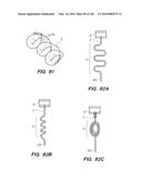 SYSTEM AND METHOD FOR OPTOGENETIC THERAPY diagram and image