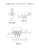 SYSTEM AND METHOD FOR OPTOGENETIC THERAPY diagram and image