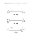 SYSTEM AND METHOD FOR OPTOGENETIC THERAPY diagram and image