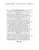 SYSTEM AND METHOD FOR OPTOGENETIC THERAPY diagram and image