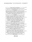 SYSTEM AND METHOD FOR OPTOGENETIC THERAPY diagram and image