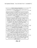 SYSTEM AND METHOD FOR OPTOGENETIC THERAPY diagram and image