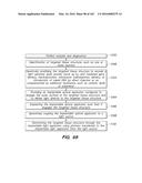 SYSTEM AND METHOD FOR OPTOGENETIC THERAPY diagram and image