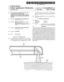 PULSATING ELECTROMAGNETIC AND ULTRASOUND THERAPY FOR STIMULATING TARGETED     HEAT SHOCK PROTEINS AND FACILITATING PROTEIN REPAIR diagram and image