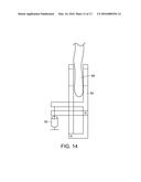 PULSATING ELECTROMAGNETIC AND ULTRASOUND THERAPY FOR STIMULATING TARGETED     HEAT SHOCK PROTEINS AND FACILITATING PROTEIN REPAIR diagram and image