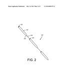 BOWLING AIMING APPARATUS diagram and image