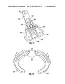 Toy Apparatus diagram and image