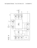 INFORMATION PROCESSING APPARATUS diagram and image