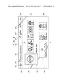 INFORMATION PROCESSING APPARATUS diagram and image