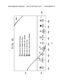 INFORMATION PROCESSING APPARATUS diagram and image