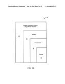 CONTROLLED-GRADIENT, ACCELERATED VAPOR-RECOMPRESSION APPARATUS AND METHOD diagram and image