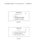 CONTROLLED-GRADIENT, ACCELERATED VAPOR-RECOMPRESSION APPARATUS AND METHOD diagram and image