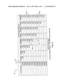 CONTROLLED-GRADIENT, ACCELERATED VAPOR-RECOMPRESSION APPARATUS AND METHOD diagram and image