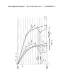 CONTROLLED-GRADIENT, ACCELERATED VAPOR-RECOMPRESSION APPARATUS AND METHOD diagram and image