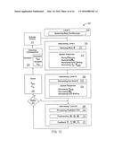 CONTROLLED-GRADIENT, ACCELERATED VAPOR-RECOMPRESSION APPARATUS AND METHOD diagram and image