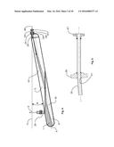 DESANDING APPARATUS AND A METHOD OF USING SAME diagram and image