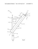 DESANDING APPARATUS AND A METHOD OF USING SAME diagram and image