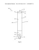 DESANDING APPARATUS AND A METHOD OF USING SAME diagram and image