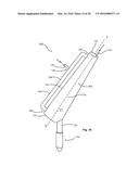 DESANDING APPARATUS AND A METHOD OF USING SAME diagram and image