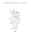 DESANDING APPARATUS AND A METHOD OF USING SAME diagram and image