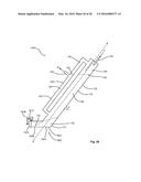 DESANDING APPARATUS AND A METHOD OF USING SAME diagram and image