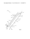 DESANDING APPARATUS AND A METHOD OF USING SAME diagram and image