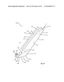 DESANDING APPARATUS AND A METHOD OF USING SAME diagram and image