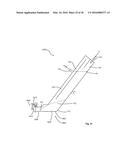 DESANDING APPARATUS AND A METHOD OF USING SAME diagram and image