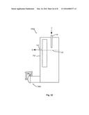 DESANDING APPARATUS AND A METHOD OF USING SAME diagram and image