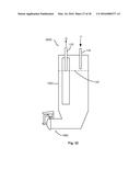 DESANDING APPARATUS AND A METHOD OF USING SAME diagram and image