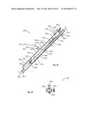 DESANDING APPARATUS AND A METHOD OF USING SAME diagram and image