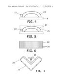 Hydro-filtration Unit with Sanding Heads diagram and image