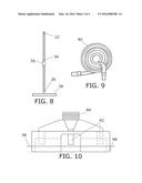 Hydro-filtration Unit with Sanding Heads diagram and image