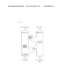 SOLID CARBON DIOXIDE ABSORBENT COMPOSITION AND SOLID CARBON DIOXIDE     ABSORBENT CONTAINING THE SAME diagram and image